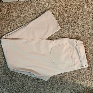 Men’s Lululemon Pants